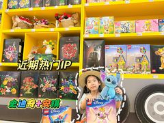 -沈阳铁西万象汇