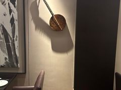 -浙江安吉JW万豪酒店·万豪中餐厅