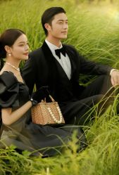 -古摄影婚纱(湛江霞山步行街店)