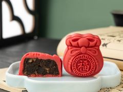 -龙井御庄·精致江南菜(龙井店)