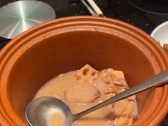 -潇湘楼(环保园店)