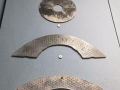 -台北故宫博物院