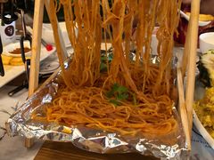 -千寻音乐餐厅