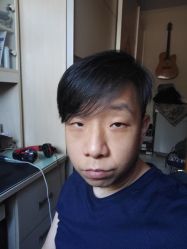-BUTY HAIR 比帝专业烫染店