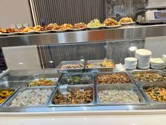 -和记馅饼(日照街店)