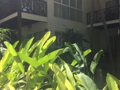 -东姑阿都拉曼海洋公园