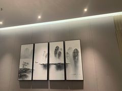 -长嘉·河图火锅(长嘉汇江景旗舰店)