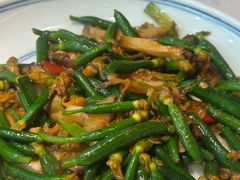 -大榕树下顺德菜(融创茂店)