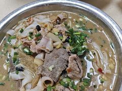 -舒记粉店(七星路店)