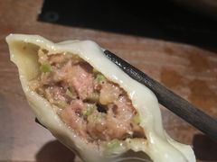 -牛焱·贵州黄牛肉火锅(城西银泰店)