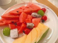 -聚友斋(陶瓷琉璃馆水晶街店)