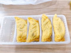 -中百罗森(新武展店)