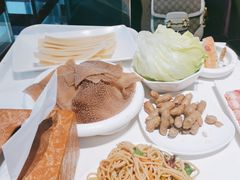 -凯鸽火锅(华林新天地店)