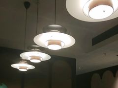 -万泊酒店(长沙五一广场国金中心店)