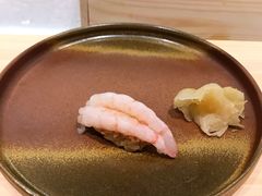 -鮨·海老(北京路店)