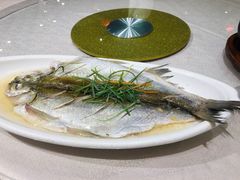 -天福苑(崇宁路店)