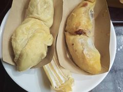 -朗丽兹餐厅