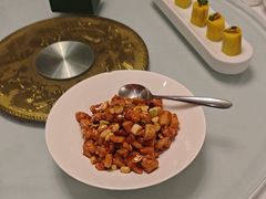 -天和晟烤鸭店(国展店)