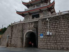 -皮蛋弟砂锅店(总店)