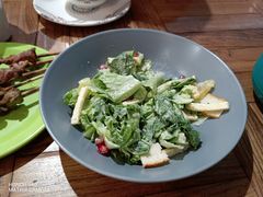 -北疆饭店(金狮广场店)