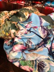 -上海徐(东方新天地店)