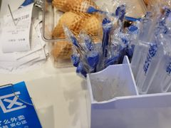 -波比艾斯(国金街店)