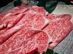 -阿吾罗·月咏精致日料(港汇恒隆广场店)
