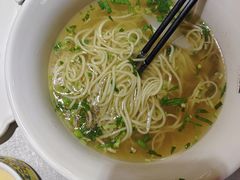 -阿西娅食府(中关村店)