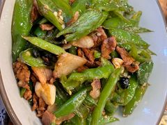 -虾小龙老长沙龙虾馆(坡子街店)