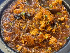 -玲珑餐厅(陕西南路店)