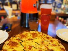 -COMMUNE幻师(五角场店)