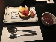 -三井日式料理(农安街店)
