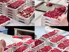 -八合里牛肉火锅(八合里总店)