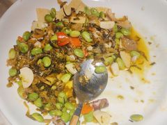 -大鱼徽州·寻味徽菜(星光总店)