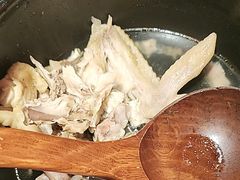 -徽镇小厨·经典徽菜(十里河店)