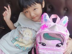 -Pelicana百利家炸鸡(江南西名店城店)