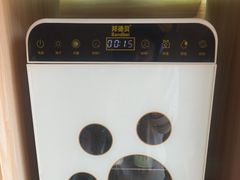 -川视耳匠·可视采耳馆(万象城店)