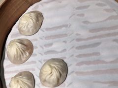 -鼎泰丰(当代商城店)