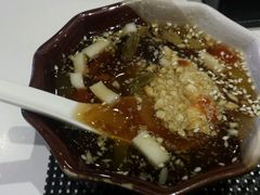 android_upload_pic-泉味道贵州厨房(三里河店)