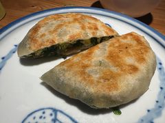 -小放牛炒菜馆(三丰店)