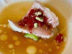 -皇朝会.经典传统粤菜(外滩店)