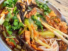 -西环肥仔螺蛳粉(总店)
