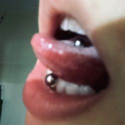 -痒刺青