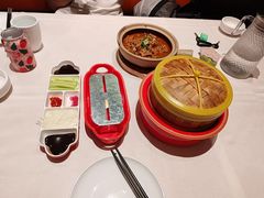 -大鸭梨烤鸭(甘家口店)