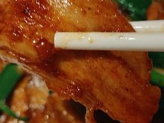 -星·South Beauty·俏江南(国贸店)