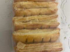 -百年义利(刘家窑店)