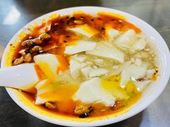 -西月城谭豆花(春熙路店)