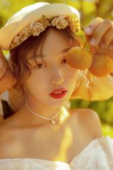 -IDO婚纱摄影(上海旗舰店)