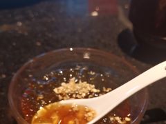 -华豫川酒家(双子塔店)