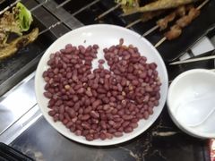 -运德成·天津老味烧烤(广开二马路店)